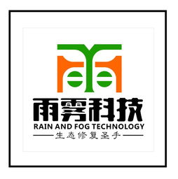 生物技術(shù)推廣 值得親身實踐的生態(tài)修復(fù)新篇章